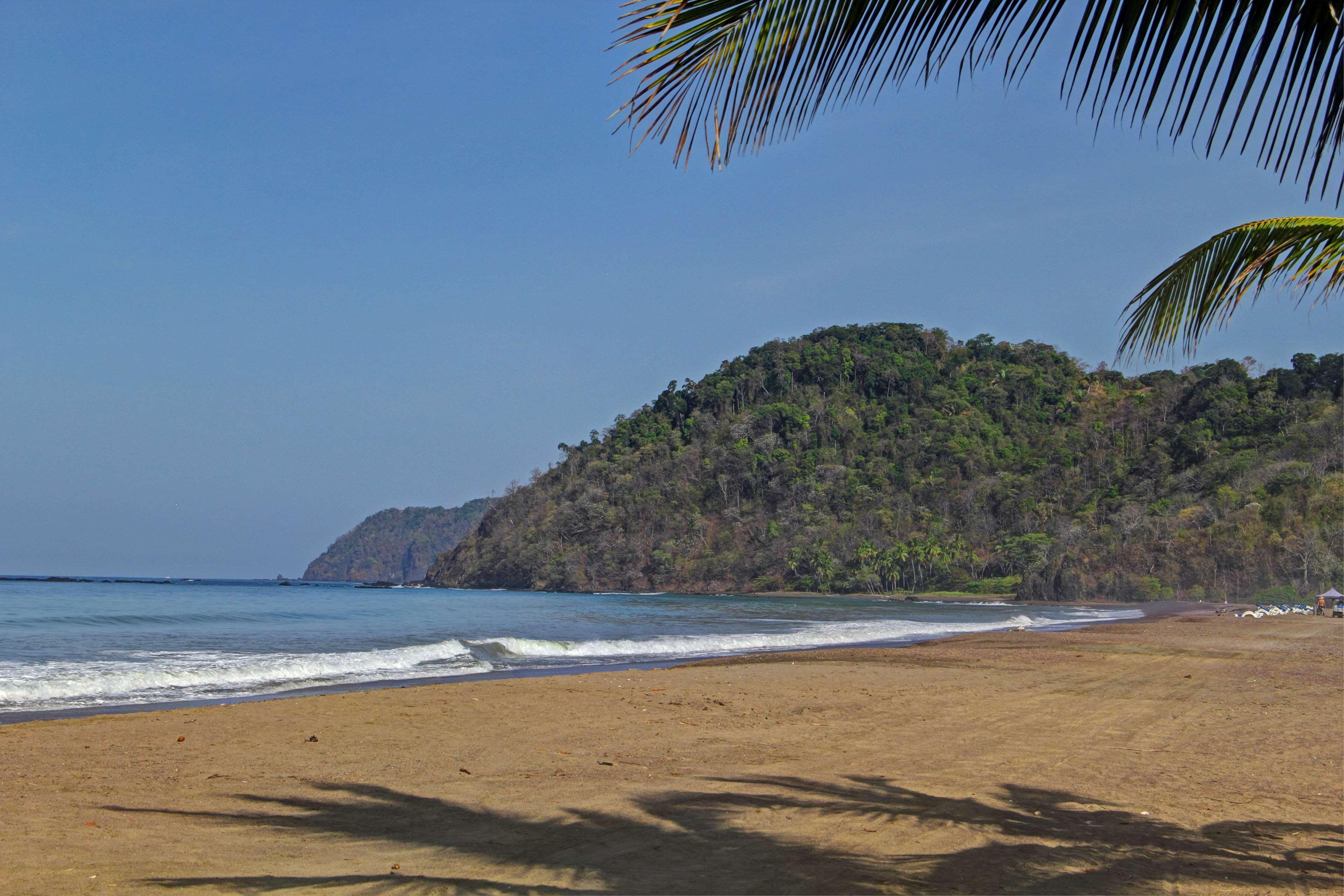 Best Western Jaco Beach All Inclusive Resort Létesítmények fotó